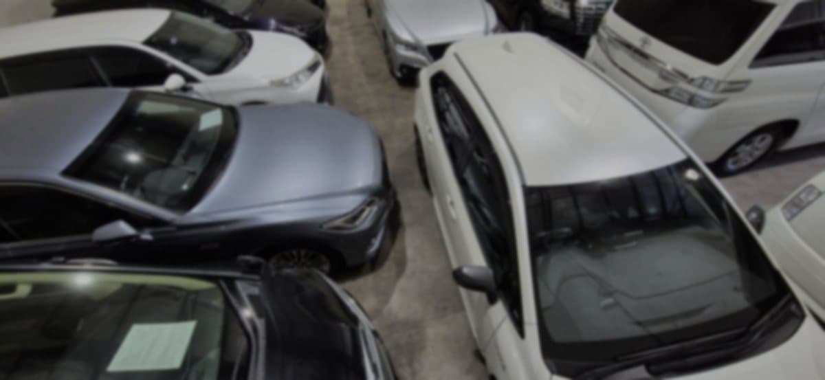 Best JDM showroom, Smithfield