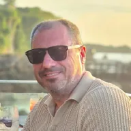 Sergey, founder of Best JDM